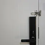 Srinn Klang Hotel 3*