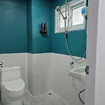 Srinn Klang