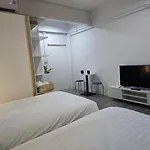 Srinn Hotel Pattaya Klang