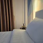 Srinn Klang