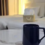 Srinn Klang Hotel