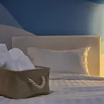 Srinn Hotel Pattaya Klang