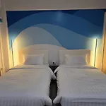 Hotel Srinn Klang 3*