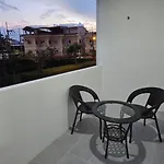 Hotel Srinn Klang