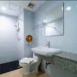 Stay Resort Pattaya 3* Pattaya