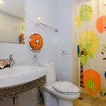 Stay Resort Pattaya 3* Pattaya
