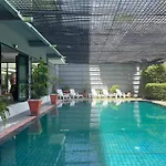 Stay Resort Pattaya