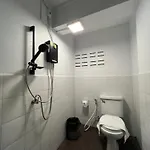 Maland House - Soi 14 Saisong Road * Pattaya