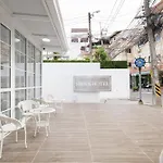 Srinn Klang