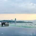 Muxa - Centric Sea Apartment