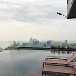 Muxa - Centric Sea Apartment
