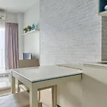 Apartment Muxa - Centric Sea Pattaya