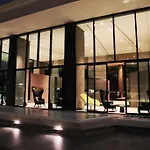 อพาร์ทเม้น 2 Bed At Excellent Location - Pattaya