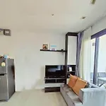 2 Bed At Excellent Location - Pattaya