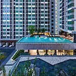 2 Bed At Excellent Location - อพาร์ทเม้น Pattaya