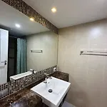 Centara Avenue Soi Buakhao By Daisy 2 * Pattaya