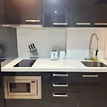 Centara Avenue Soi Buakhao By Daisy 2 Apartment