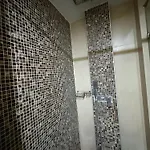 Apartment Centara Avenue Soi Buakhao By Daisy 2 *