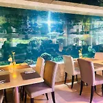 The Sanctuary Pattaya, Bw Signature Collection Hotel 5*
