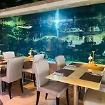 Hotel The Sanctuary Pattaya, Bw Signature Collection Pattaya