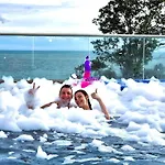 The Sanctuary Pattaya, Bw Signature Collection 5* Pattaya