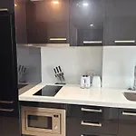 Centara Avenue By Daisy 1 *