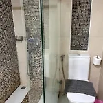 Centara Avenue By Daisy 1 * Pattaya