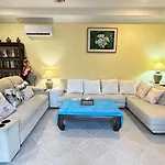 Luxury 3bed Pool Complex 5min To & Walking Street *