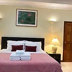 Luxury 205Sqm Pool Villa In Central Location 5Min To Beach & Walking Street