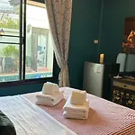 Luxury 205Sqm Pool Villa In Central Location 5Min To Beach & Walking Street
