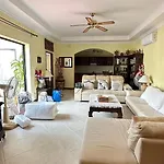 Luxury 3bed Pool Complex 5min To & Walking Street * Pattaya
