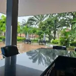 Luxury 3bed Pool Complex 5min To & Walking Street *