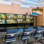 Luxury 3bed Pool Complex 5min To & Walking Street Pattaya