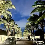 Luxury 3bed Pool Complex 5min To & Walking Street * Pattaya