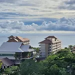 Viewtalay 5D Studio Koh Larn Island View