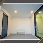 Vegas Villa, Pattaya