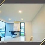 วันหยุดที่บ้าน Vegas Villa, Pattaya