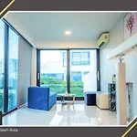 วันหยุดที่บ้าน Vegas Villa, Pattaya