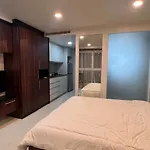 Novana Residence South Pattaya By Walee