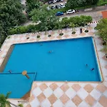 Viewtalay 5D Studio Koh Larn Island View