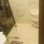 Arcadia Continental Resort, Pattaya