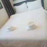 Arcadia Continental Resort,