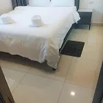 Arcadia Continental Resort, * Pattaya