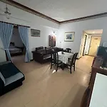 донгтан-бич Pattaya