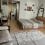 донгтан-бич * Pattaya