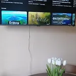 донгтан-бич อพาร์ทเม้น