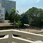 อพาร์ทเม้น донгтан-бич *