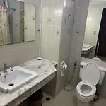 донгтан-бич อพาร์ทเม้น Pattaya