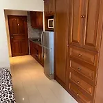 донгтан-бич * Pattaya