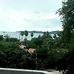 донгтан-бич อพาร์ทเม้น